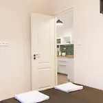 Szanna Citycenter Apartament *